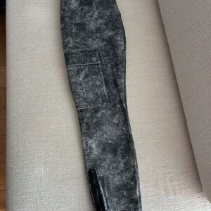 Alice + Olivia Jeans